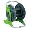 Image de Enrouleur portable pour tuyaux d'arrosage ligne Spring