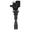 Image de MEAT & DORIA 10506 Bobine d'allumage