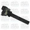 Image de MEAT & DORIA 10512 Bobine d'allumage