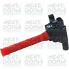 Image de MEAT & DORIA 10535 Bobine d'allumage