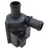 Image de Meat & Doria S56 Kit Carburateur