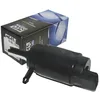 Image de Meat & Doria S59F Kit carburateur