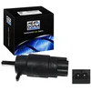 Image de Meat & Doria S6G Kit carburateur