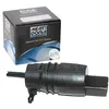 Image de Meat & Doria S60FJET Kit Carburateur