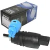 Image de Meat & Doria S61 Kit carburateur