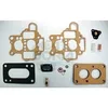 Image de Meat & Doria W527 Kit Carburateur