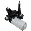 Image de Meat & Doria Moteur d'essuie-glace 2700