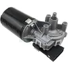Image de MEAT & DORIA 27006 Moteur d'essuie-glace avant 12V