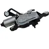 Image de MEAT & DORIA 27015 Moteur d'essuie-glace arrière 12V