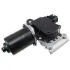 Image de MEAT & DORIA Moteur d'essuie-glace 27021 avant LACETTI (J200)