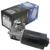 Image de MEAT & DORIA Moteur d'essuie-glace 27054 avant