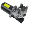 Image de MEAT & DORIA 27090 Moteur d'essuie-glace avant 12V