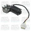 Image de MEAT & DORIA 27102 Moteur d'essuie-glace avant 12V
