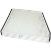 Image de Meat & Doria 17016F Filtre d'habitacle