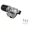 Image de MEAT & DORIA 27219 Moteur d'essuie-glace avant 12V
