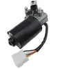 Image de MEAT & DORIA 27237 Moteur d'essuie-glace avant 12V