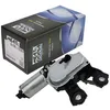Image de MEAT & DORIA 27254 Moteur d'essuie-glace arrière 12V