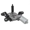 Image de MEAT & DORIA Moteur d'essuie-glace 27255