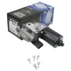Image de MEAT & DORIA Moteur d'essuie-glace 27278 avant