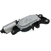Image de MEAT & DORIA 27301 Moteur d'essuie-glace arrière 12V
