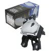 Image de MEAT & DORIA 27342 Moteur d'essuie-glace arrière 12V