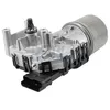 Image de MEAT & DORIA Moteur d'essuie-glace 27348