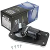 Image de Meat & Doria Moteur d'essuie-glace 2736