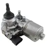 Image de Meat & Doria 1720 Membrane