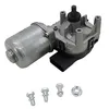 Image de MEAT & DORIA 27491 Moteur d'essuie-glace avant 12V