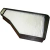 Image de MEAT & DORIA Moteur d'essuie-glace 27498