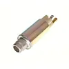 Image de MEAT & DORIA 76102 Pompe à carburant 1,5 Bar Druck