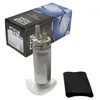 Image de MEAT & DORIA 76380 Pompe à carburant 3,5 Bar Druck