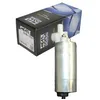 Image de MEAT & DORIA 76386 Pompe à carburant 0,8 Bar Druck