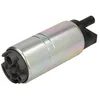 Image de Meat & Doria 87426 Capteur de tours et phases
