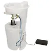 Image de Meat & Doria 82660 Thermocommutateur pour électroventilateur