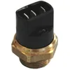 Image de Meat & Doria 82677 Thermocommutateur pour électro-ventilateur