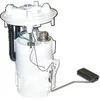 Image de Meat & Doria 82682 Thermocommutateur pour électroventilateur