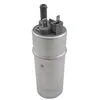 Image de MEAT & DORIA 77094 Pompe à carburant 3,5 Bar Druck