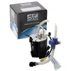 Image de Meat & Doria 75112099 Électro-injecteur