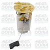 Image de Meat & Doria Kit 03 Assortiment