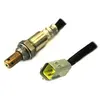 Image de Meat & Doria 81739 Sonde Lambda