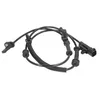 Image de MEAT & DORIA Capteur ABS 90882E avant droit, avant gauche