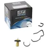 Image de MEAT & DORIA Thermostat, liquide de refroidissement 92871