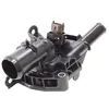 Image de Meat & Doria 90517 Capteur ABS
