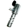 Image de Meat & Doria 91516 Vanne variateur de phase