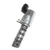 Image de Meat & Doria 91517 Vanne variateur de phase
