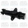 Image de MEAT & DORIA 209034 Buse d'eau de lavage, Lave-linge