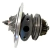 Image de Meat & Doria 60320 Core Assy.