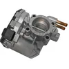 Image de Meat & Doria 89206 Corps papillon injection