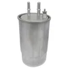 Image de MEAT & DORIA 5066 Filtre à carburant Cartouche filtrante